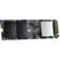 ADATA XPG SX8100: Picture 1 thumbnail