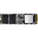 ADATA XPG SX8100: Picture 2 thumbnail
