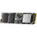 ADATA XPG SX8100: Picture 3 thumbnail