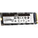 ADATA XPG SX8100: Picture 4 thumbnail