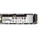 ADATA XPG SX8100: Picture 5 thumbnail