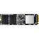ADATA XPG SX8100: Picture 1 thumbnail