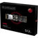 ADATA XPG SX8100: Picture 2 thumbnail