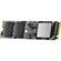 ADATA XPG SX8100: Picture 3 thumbnail