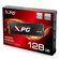 ADATA SX8000: Picture 1 thumbnail