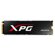 ADATA SX8000: Picture 2 thumbnail