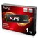 ADATA SX8000: Picture 1 thumbnail