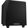 Adam Audio T10S 10" 130W Active Subwoofer for T Series Studio Monitors