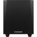 Adam Audio T10S: Picture 2 thumbnail