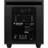 Adam Audio T10S: Picture 3 thumbnail