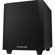 Adam Audio T10S: Picture 4 thumbnail