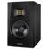 Adam Audio Professional T5V 5" 70W 2-Way Active Nearfield Monitor, Single