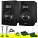 Adam Audio Professional T5V 5" 70W 2-Way...: Picture 1 thumbnail