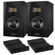 Adam Audio T5V: Picture 1 thumbnail