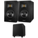 Adam Audio T5V: Picture 1 thumbnail