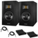 Adam Audio T5V: Picture 1 thumbnail