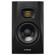 Adam Audio T5V 5" 70W 2-Way Active Nearf...: Picture 3 thumbnail