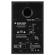 Adam Audio T5V: Picture 4 thumbnail
