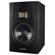 Adam Audio Professional T7V 7" 70W 2-Way Active Nearfield Monitor, Single