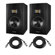 Adam Audio 2x Pro T7V 7" 70W 2-Way Activ...: Picture 1 thumbnail