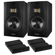 Adam Audio T7V: Picture 1 thumbnail