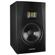 Adam Audio T7V: Picture 2 thumbnail