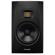 Adam Audio T7V: Picture 3 thumbnail