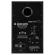 Adam Audio T7V: Picture 4 thumbnail