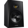 Adam Audio T8V: Picture 1 thumbnail