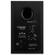 Adam Audio T8V: Picture 2 thumbnail