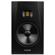 Adam Audio T8V: Picture 3 thumbnail