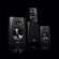 Adam Audio T8V: Picture 4 thumbnail