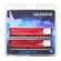 ADATA XPG V1: Picture 1 thumbnail