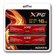 ADATA XPG V1: Picture 1 thumbnail