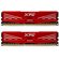 ADATA XPG V1: Picture 2 thumbnail