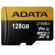 ADATA Premier ONE: Picture 2 thumbnail