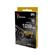 ADATA Premier ONE: Picture 1 thumbnail