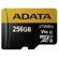 ADATA Premier ONE: Picture 2 thumbnail