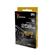 ADATA Premier ONE: Picture 1 thumbnail