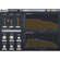 Acon Digital Software Plug-In: Picture 1 thumbnail