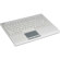 Adesso Bluetooth SlimTouch Mini Keyboard for Mac: Picture 2 thumbnail