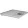 Adesso Bluetooth SlimTouch Mini Keyboard for Mac: Picture 1 thumbnail