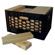 Advantage Gripware Cribbing Wedge OB: Picture 2 thumbnail