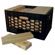 Advantage Gripware Cribbing Wedge OB: Picture 1 thumbnail