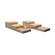 Advantage Gripware Track Stair Block OB: Picture 1 thumbnail