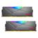 ADATA XPG SPECTRIX DT50: Picture 2 thumbnail