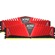 ADATA XPG Z1: Picture 1 thumbnail