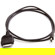 Apogee Electronics 3.2'/1m iPad/iPhone 3...: Picture 1 thumbnail