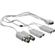 Apogee Electronics Duet FireWire Breakou...: Picture 2 thumbnail