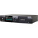 Apogee Electronics Symphony Dante Chassis: Picture 1 thumbnail